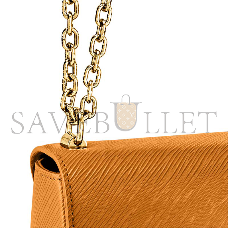 l0vis Vvtt0n master twist mm m59686 (23*17*9.5cm)